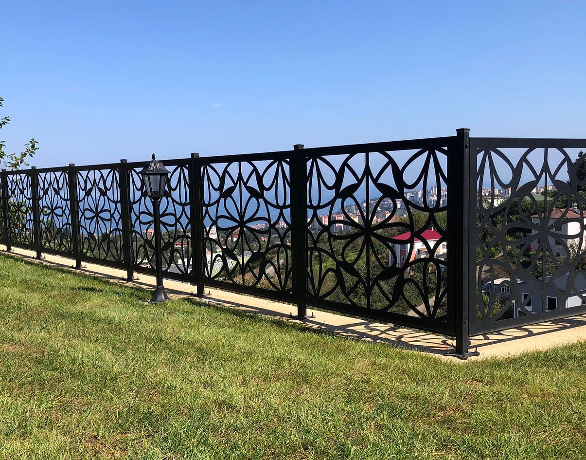 bahçe korkuluk7.jpg